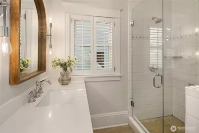 716 15th Avenue E, Seattle, WA 98112 - Photo 32