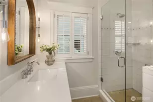 716 15th Ave E, Seattle, WA 98112 - Photo 32