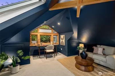 716 15th Avenue E, Seattle, WA 98112 - Photo 34