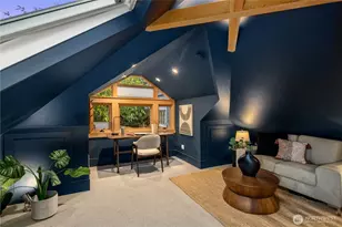 716 15th Ave E, Seattle, WA 98112 - Photo 34