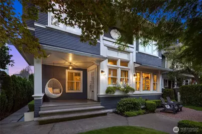 716 15th Avenue E, Seattle, WA 98112 - Photo 2