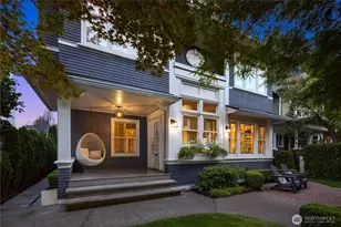716 15th Ave E, Seattle, WA 98112 - Photo 2