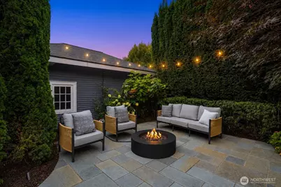 716 15th Avenue E, Seattle, WA 98112 - Photo 38