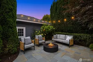 716 15th Ave E, Seattle, WA 98112 - Photo 38