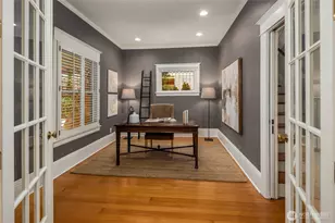 716 15th Ave E, Seattle, WA 98112 - Photo 22