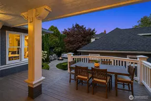 716 15th Ave E, Seattle, WA 98112 - Photo 36