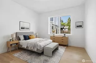 5042 35th Ave NE, Seattle, WA 98105 - Photo 10