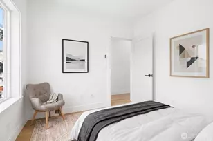 5042 35th Ave NE, Seattle, WA 98105 - Photo 8