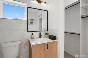 5042 35th Ave NE, Seattle, WA 98105 - Photo 12