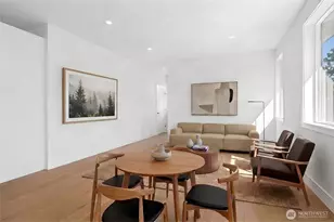5042 35th Ave NE, Seattle, WA 98105 - Photo 4
