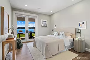 12705 Holmes Point Dr NE, Kirkland, WA 98034 - Photo 24
