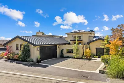 12705 Holmes Point Drive NE, Kirkland, WA 98034 - Photo 36