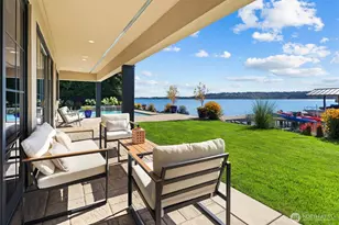 12705 Holmes Point Dr NE, Kirkland, WA 98034 - Photo 32