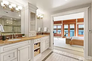 12705 Holmes Point Dr NE, Kirkland, WA 98034 - Photo 12