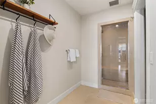 12705 Holmes Point Dr NE, Kirkland, WA 98034 - Photo 28