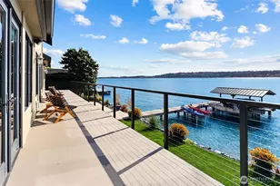 12705 Holmes Point Dr NE, Kirkland, WA 98034 - Photo 6