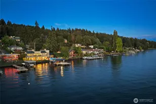 12705 Holmes Point Dr NE, Kirkland, WA 98034 - Photo 40