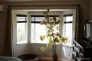 8630 74th St NE, Marysville, WA 98270 - Photo 20