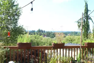 8630 74th St NE, Marysville, WA 98270 - Photo 38