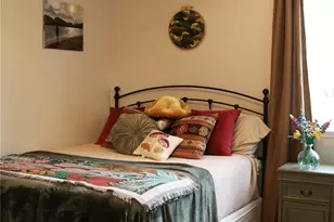 8630 74th St NE, Marysville, WA 98270 - Photo 26