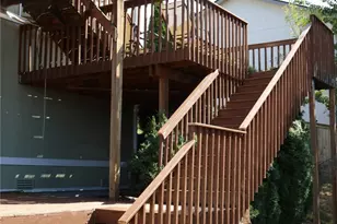 8630 74th St NE, Marysville, WA 98270 - Photo 32
