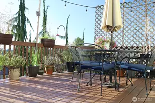 8630 74th St NE, Marysville, WA 98270 - Photo 30