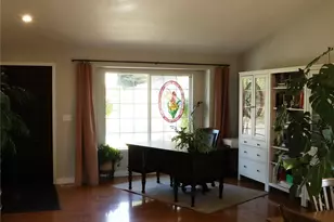 8630 74th St NE, Marysville, WA 98270 - Photo 4