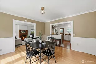 1828 NE Ravenna Blvd, Seattle, WA 98105 - Photo 6