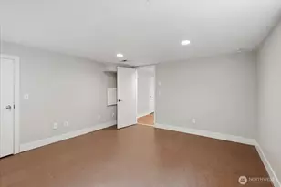 1828 NE Ravenna Blvd, Seattle, WA 98105 - Photo 34