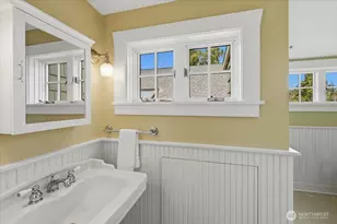 1828 NE Ravenna Blvd, Seattle, WA 98105 - Photo 18