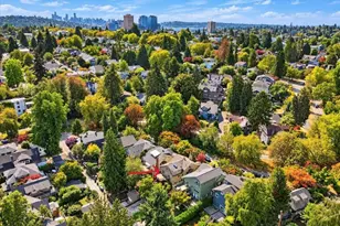 1828 NE Ravenna Blvd, Seattle, WA 98105 - Photo 38