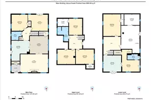 1828 NE Ravenna Blvd, Seattle, WA 98105 - Photo 40