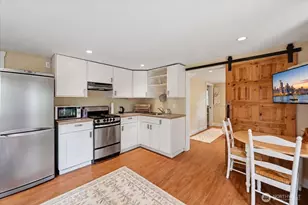 1828 NE Ravenna Blvd, Seattle, WA 98105 - Photo 26