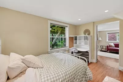 1828 NE Ravenna Boulevard, Seattle, WA 98105 - Photo 28