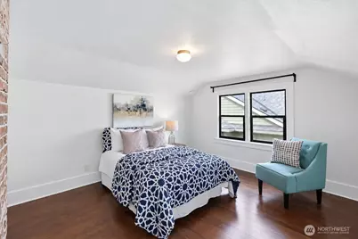 1828 NE Ravenna Boulevard, Seattle, WA 98105 - Photo 20
