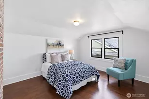 1828 NE Ravenna Blvd, Seattle, WA 98105 - Photo 20