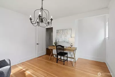 1828 NE Ravenna Boulevard, Seattle, WA 98105 - Photo 14