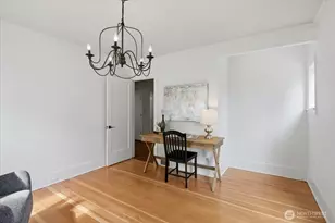 1828 NE Ravenna Blvd, Seattle, WA 98105 - Photo 14