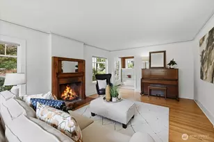1828 NE Ravenna Blvd, Seattle, WA 98105 - Photo 2