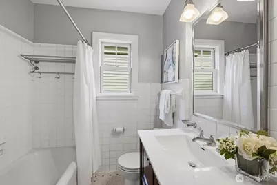 1828 NE Ravenna Boulevard, Seattle, WA 98105 - Photo 12