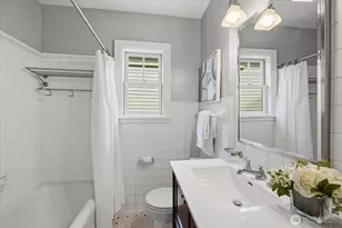 1828 NE Ravenna Blvd, Seattle, WA 98105 - Photo 12