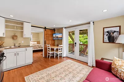 1828 NE Ravenna Boulevard, Seattle, WA 98105 - Photo 24