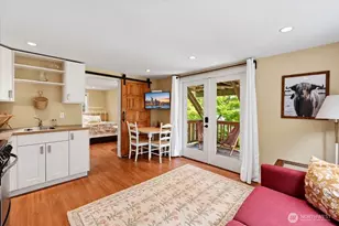 1828 NE Ravenna Blvd, Seattle, WA 98105 - Photo 24