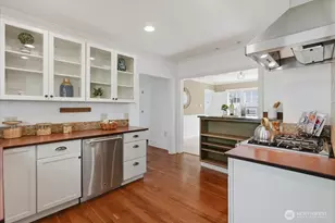 1828 NE Ravenna Blvd, Seattle, WA 98105 - Photo 8
