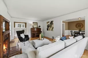 1828 NE Ravenna Blvd, Seattle, WA 98105 - Photo 4