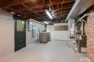 1828 NE Ravenna Blvd, Seattle, WA 98105 - Photo 36