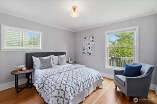 1828 NE Ravenna Blvd, Seattle, WA 98105 - Photo 10