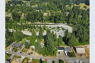 14107 Club Way, Arlington, WA 98223 - Photo 8