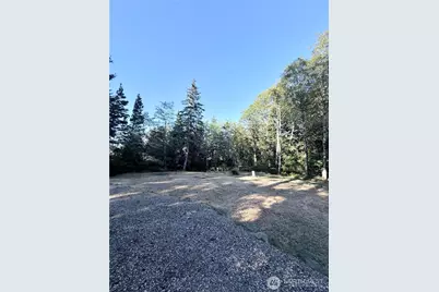 28310 Y Lane, Ocean Park, WA 98640 - Photo 20