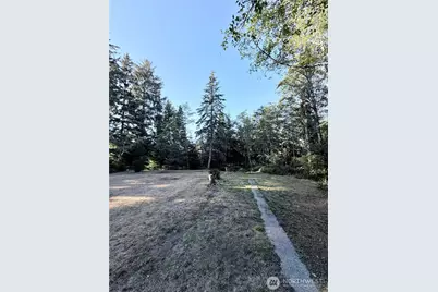 28310 Y Lane, Ocean Park, WA 98640 - Photo 4